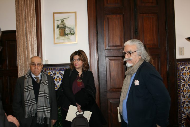 associativismocultural 19